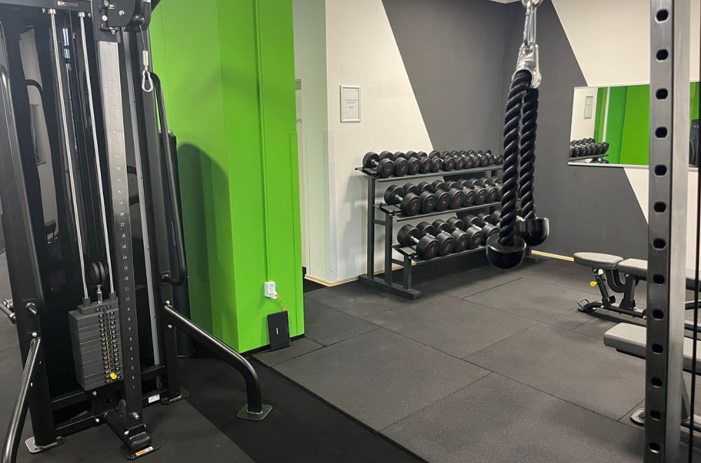 fitplus_Bruck_Freihanteltraining