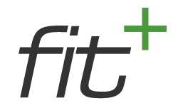fit+ Bruck